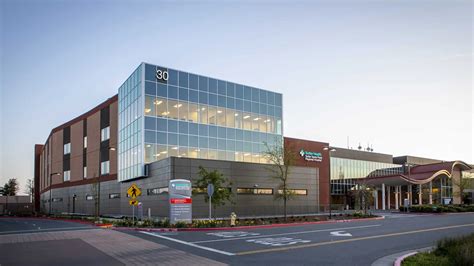 Sutter Health is committed to integrity and openness in our operations. . Sutter health